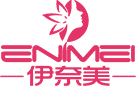 Shenzhen Enimei Technology Development Co., Ltd