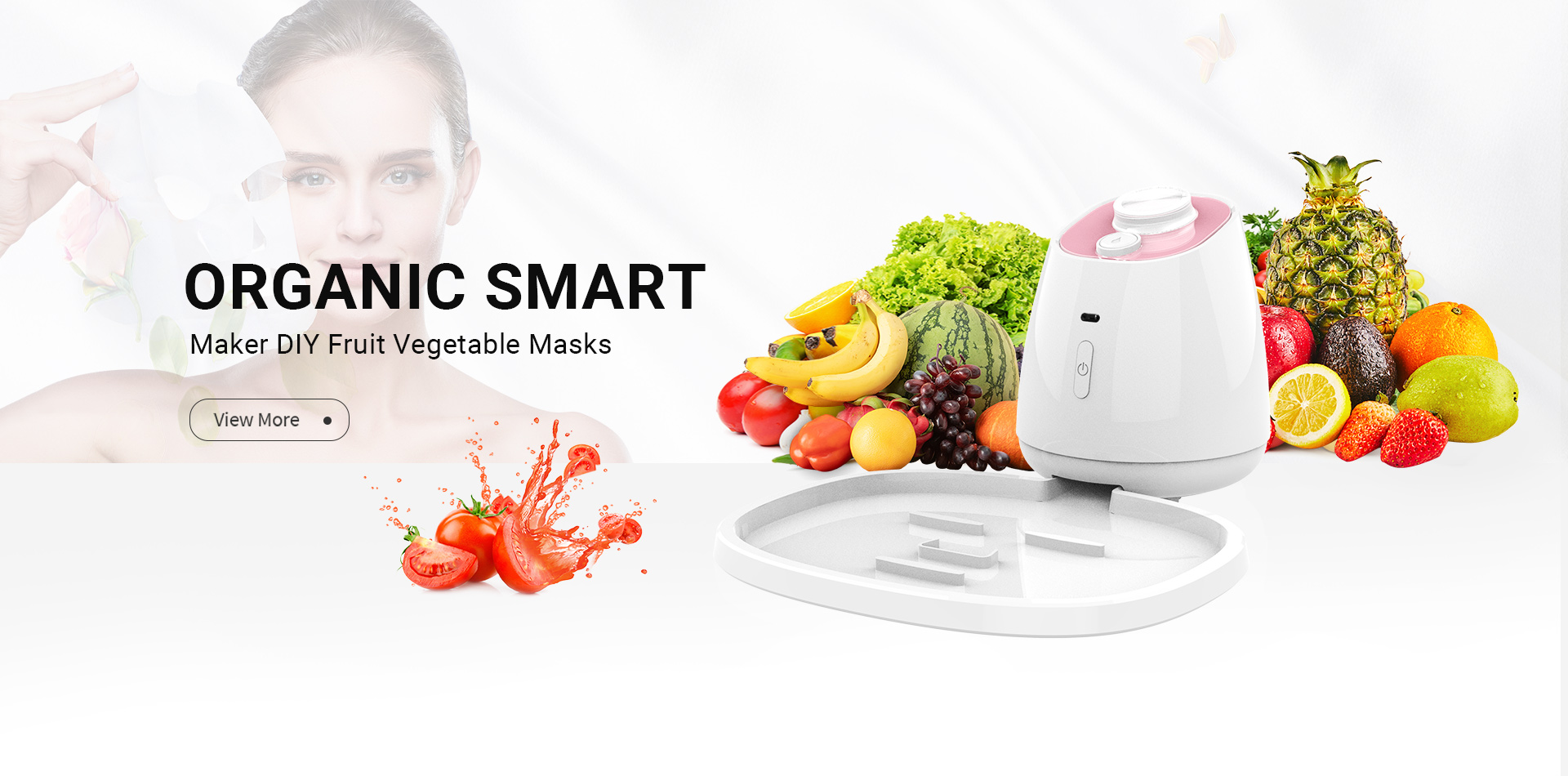 https://www.enimei.com/natural-skin-care-automic-machine-to-diy-face-mask-product/