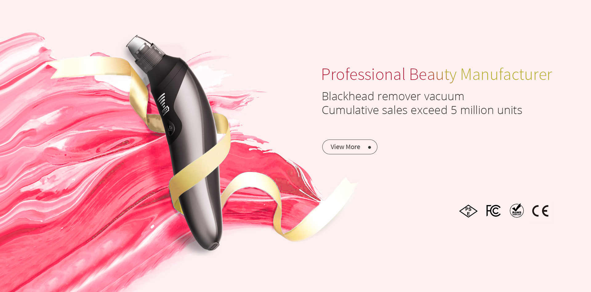 https://www.enimei.com/facial-blackhead-remover-vacuum-extractor-beauty-machine-product/