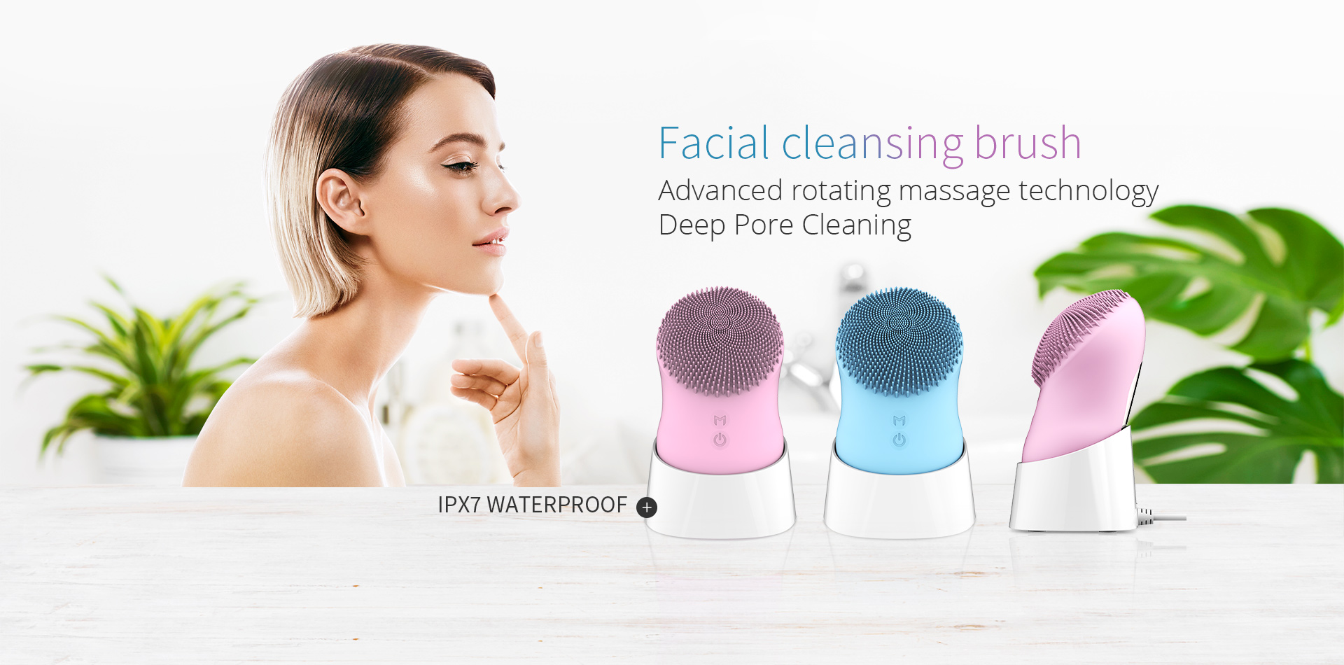 https://www.enimei.com/electric-silicone-waterproof-usb-rechargeable-scrub-facial-cleansing-brush-product/