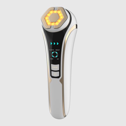 beauty instrument 1