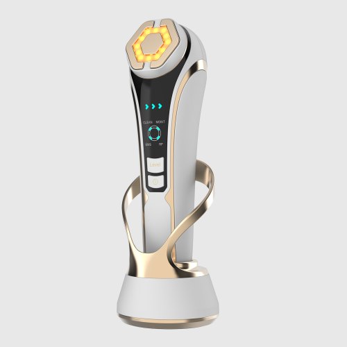 beauty instrument 5