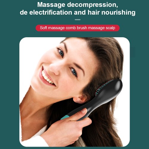 hot comb 4