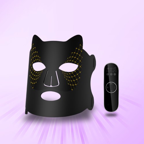 led facial mask (1)