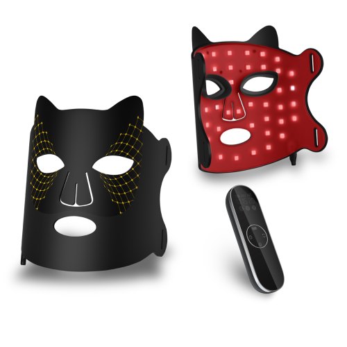 led facial mask (5)