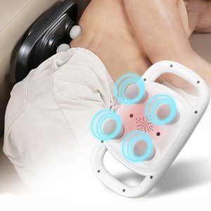 massage gun (12)